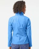 Columbia [177196] Women’s Switchback III Jacket. Live Chat For Bulk Discounts.
