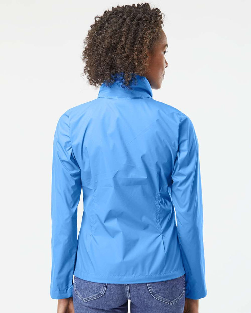 Columbia [177196] Women’s Switchback III Jacket. Live Chat For Bulk Discounts.