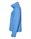 Columbia [177196] Women’s Switchback III Jacket. Live Chat For Bulk Discounts.