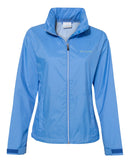 Columbia [177196] Women’s Switchback III Jacket. Live Chat For Bulk Discounts.