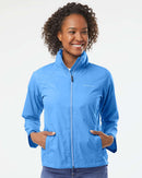 Columbia [177196] Women’s Switchback III Jacket. Live Chat For Bulk Discounts.