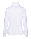 Columbia [177196] Women’s Switchback III Jacket. Live Chat For Bulk Discounts.