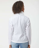 Columbia [177196] Women’s Switchback III Jacket. Live Chat For Bulk Discounts.