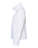 Columbia [177196] Women’s Switchback III Jacket. Live Chat For Bulk Discounts.