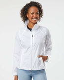 Columbia [177196] Women’s Switchback III Jacket. Live Chat For Bulk Discounts.