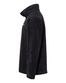 Columbia [186168] Steens Mountain Half-Snap Pullover. Live Chat for Bulk Discounts.