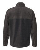 Columbia [186168] Steens Mountain Half-Snap Pullover. Live Chat for Bulk Discounts.