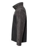 Columbia [186168] Steens Mountain Half-Snap Pullover. Live Chat for Bulk Discounts.