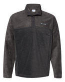 Columbia [186168] Steens Mountain Half-Snap Pullover. Live Chat for Bulk Discounts.