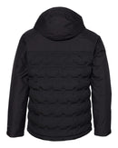 Columbia [186452] Grand Trek Hooded Down Jacket. Live Chat for Bulk Discounts.