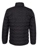 Columbia [187590] Delta Ridge Down Jacket . Live Chat for Bulk Discounts.