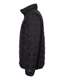 Columbia [187590] Delta Ridge Down Jacket . Live Chat for Bulk Discounts.