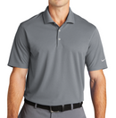 Nike [NKDC1963] Dri-FIT Micro Pique 2.0 Polo. Live Chat For Bulk Discounts.