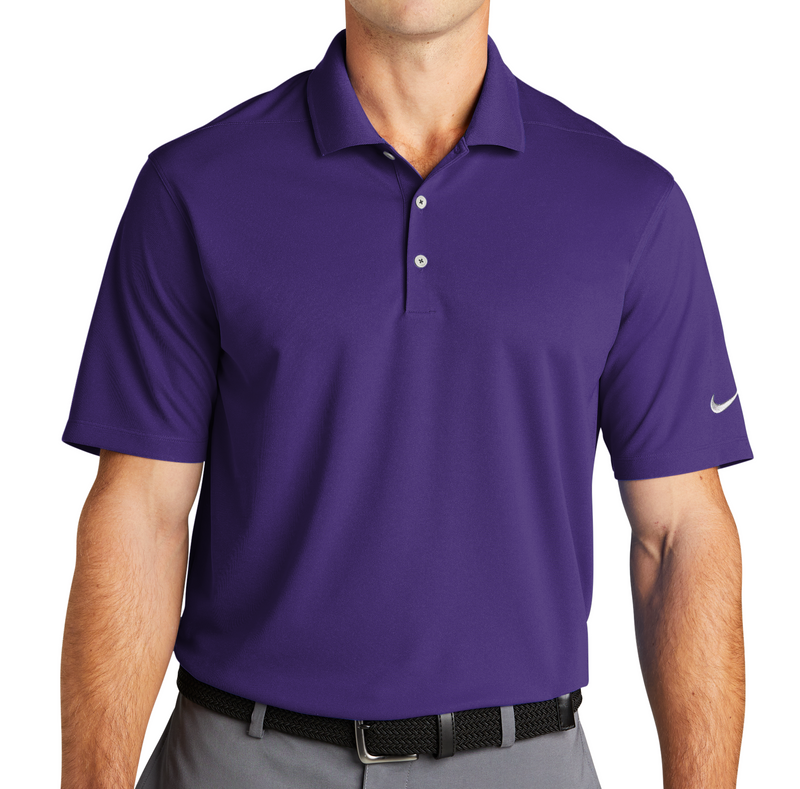 Nike NKDC1963 Dri FIT Micro Pique 2.0 Polo. Live Chat For Bulk Discounts