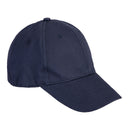 FR13-Navy.  FR 88/12 Baseball Cap.  Live Chat for Bulk Discounts