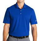 Nike [NKDC1963] Dri-FIT Micro Pique 2.0 Polo. Live Chat For Bulk Discounts.