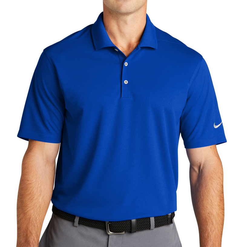Nike NKDC1963 Dri FIT Micro Pique 2.0 Polo. Live Chat For Bulk Disco