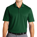 Nike [NKDC1963] Dri-FIT Micro Pique 2.0 Polo. Live Chat For Bulk Discounts.