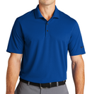 Nike [NKDC1963] Dri-FIT Micro Pique 2.0 Polo. Live Chat For Bulk Discounts.