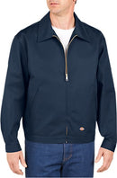 Dickies Unlined Eisenhower Jacket JT75