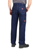 Dickies [LD200] Industrial Double Knee Jean. Live Chat For Bulk Discounts.