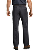 Dickies [LP337] Industrial Cotton Cargo Pant. Live Chat for Bulk Discounts.