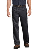 Dickies [LP39] Industrial Cotton Cargo Pant. Live Chat for Bulk Discounts.