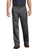 Dickies [LP39] Industrial Cotton Cargo Pant. Live Chat for Bulk Discounts.