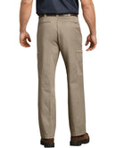 Dickies [LP39] Industrial Cotton Cargo Pant. Live Chat for Bulk Discounts.
