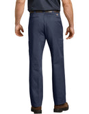 Dickies [LP39] Industrial Cotton Cargo Pant. Live Chat for Bulk Discounts.