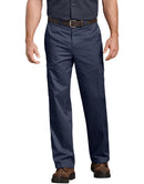 Dickies [LP337] Industrial Cotton Cargo Pant. Live Chat for Bulk Discounts.