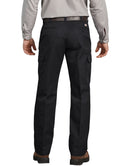 Dickies [LP537] Ultimate Cargo Pant. Live Chat For Bulk Discounts.