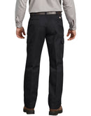 Dickies [LP53] Ultimate Cargo Pant. Live Chat For Bulk Discounts.