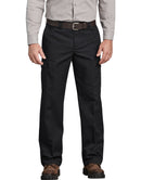 Dickies [LP537] Ultimate Cargo Pant. Live Chat For Bulk Discounts.