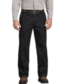 Dickies [LP53] Ultimate Cargo Pant. Live Chat For Bulk Discounts.