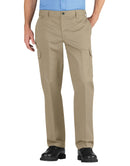 Dickies [LP537] Ultimate Cargo Pant. Live Chat For Bulk Discounts.