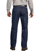 Dickies [LP537] Ultimate Cargo Pant. Live Chat For Bulk Discounts.