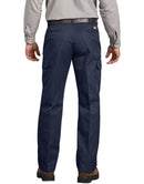 Dickies [LP53] Ultimate Cargo Pant. Live Chat For Bulk Discounts.