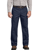 Dickies [LP53] Ultimate Cargo Pant. Live Chat For Bulk Discounts.