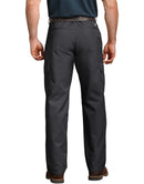 Dickies [LP60] Industrial Cargo Pant. Live Chat For Bulk Discounts.