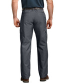 Dickies [LP600] Industrial Cargo Pant. Live Chat For Bulk Discounts.