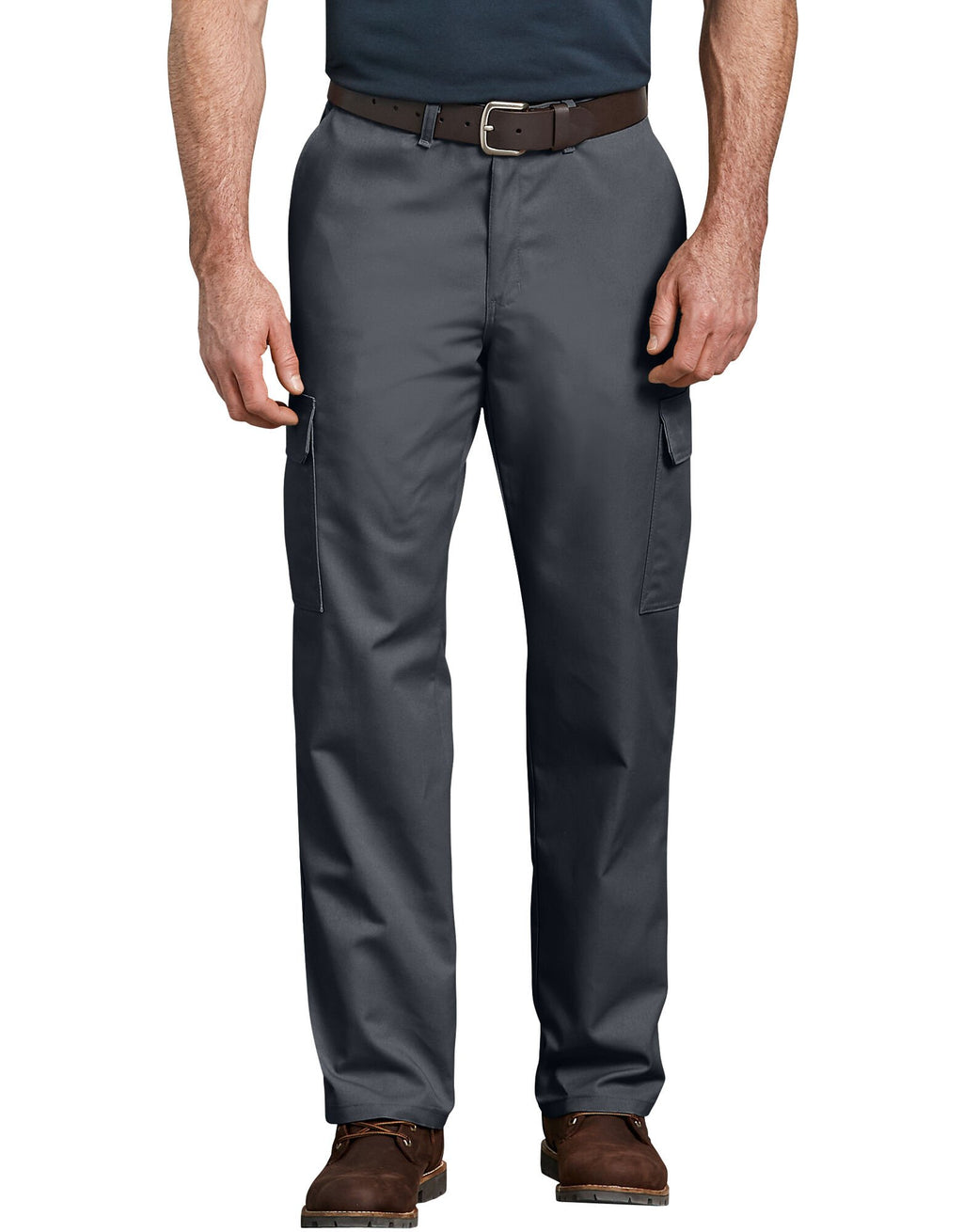 Djupvik industrial cargo pants Mens Fashion Bottoms Trousers on  Carousell