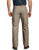 Dickies [LP60] Industrial Cargo Pant. Live Chat For Bulk Discounts.