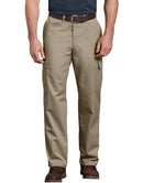 Dickies [LP600] Industrial Cargo Pant. Live Chat For Bulk Discounts.