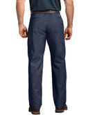 Dickies [LP60] Industrial Cargo Pant. Live Chat For Bulk Discounts.