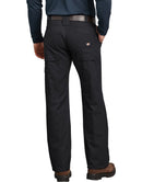 Dickies [LP605] Men's Multi-Pocket Performance Shop Pant. Live Chat For Bulk Discounts.
