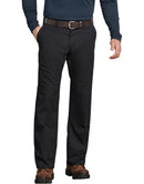 Dickies [LP605] Men's Multi-Pocket Performance Shop Pant. Live Chat For Bulk Discounts.