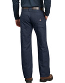 Dickies [LP65] Men's Multi-Pocket Performance Shop Pant. Live Chat For Bulk Discounts.