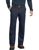 Dickies [LP605] Men's Multi-Pocket Performance Shop Pant. Live Chat For Bulk Discounts.