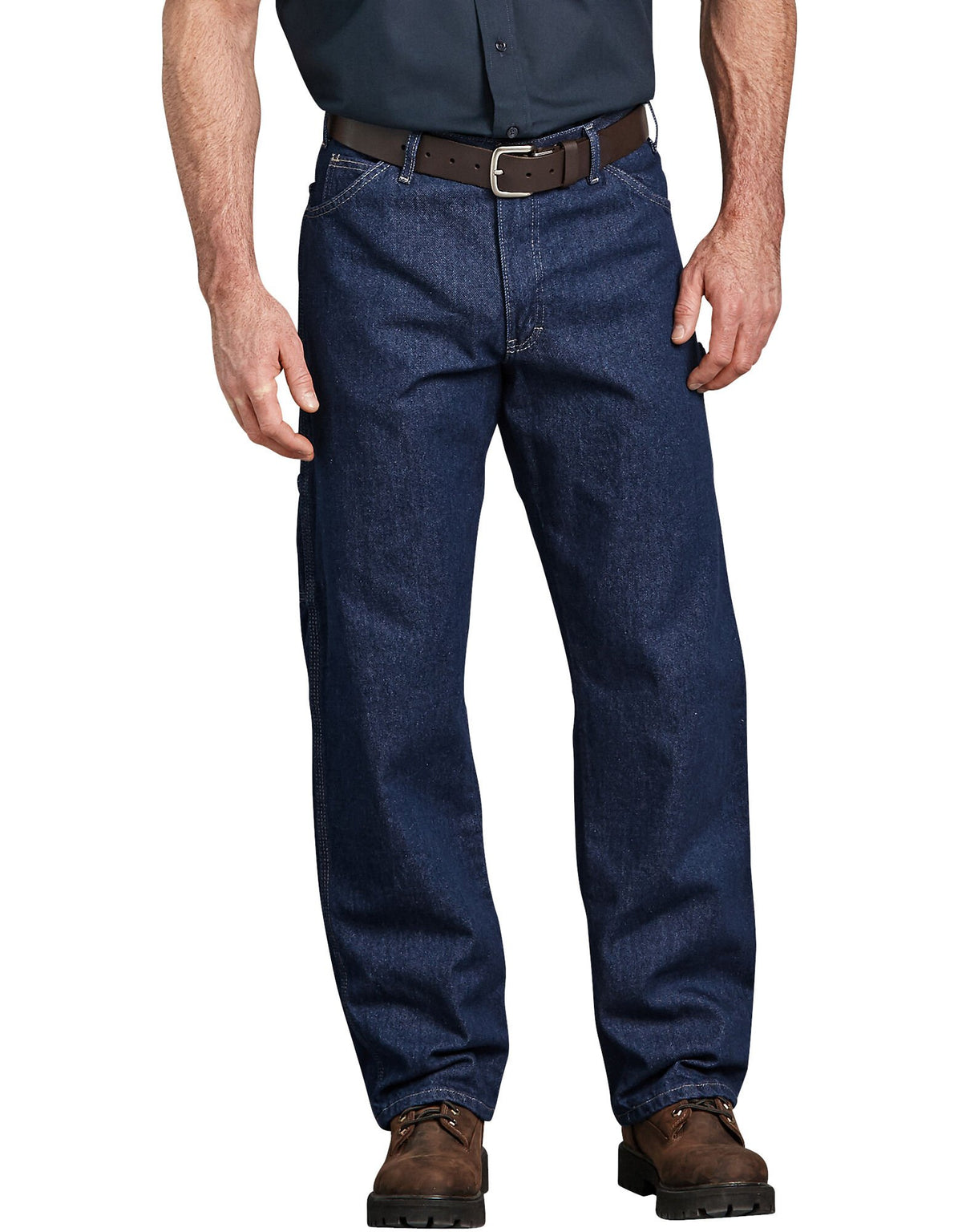 LU200RNB_front_c39488b4-0da5-